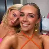 Malcolm Judd - @b5b41aaa4b - TikTok