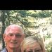 Malcolm Judd - Facebook