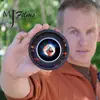 malcolmjudd1 - @malcolmjudd1 - TikTok