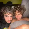 Malcolm&Jüdd - @undercoverbrotherz - TikTok