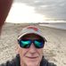 Michael A Judd - Facebook