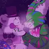 ✯★🧁 MALCOLM // JULIAN !! 🧁★✯ - @0rch3str4b4by - TikTok