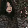 Chu Quỳnh Hương - @malcolmjulian4 - TikTok
