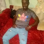 julian malcolm - @julianmalcolm73 - Instagram