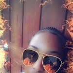 Julian Malcolm - @009julianmalcolm - Instagram