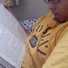 Julian Malcolm - @julianmalcolmmesi - TikTok