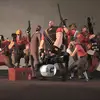 Julian Malcolm Mesina - @julian.malcolm.me - TikTok