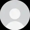 julianamalcolmm - @julianamalcolmm - TikTok