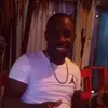julianmalcolm602 - @julianmalcolm602 - TikTok