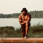 Malcolm Julian - @malcolm_julian - Instagram