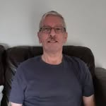 Malcolm Julian - @malcolm.julian.56 - Instagram