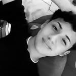 @malcolmjulian5_ - Instagram