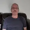 malcolmjulian986 - @malcolmjulian986 - TikTok