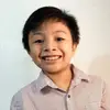 malcolmjulianldelacerna4 - @malcolmjulianldelacerna4 - TikTok