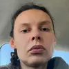 Malcolms - @julianmalcolms911 - TikTok