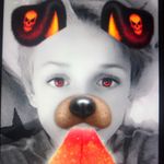 Kane Malcolm - @kanemalcolm2019 - Instagram