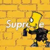 kane malcolm - @kanemalcolm - TikTok