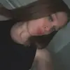 kaneandmalcolmmomma - @kaneandmalcolmmom - TikTok