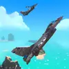Malcolm Kane - @malcolm.kane - TikTok