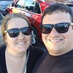 Malcolm Kane - @mkane827 - Instagram