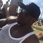 Malcolm Kane Meheux - @malcolm_kane_meheux - Instagram