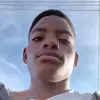 Malcolm Kanengoni Filntre - @malcolmkanengoni - TikTok