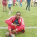 Malcom Kani - Facebook
