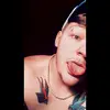 RaiseKane - @malcolmkane97 - TikTok