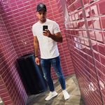 Stefan Pfeffer😎 - @malcolm_kane - Instagram
