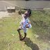 Kadian Malcolm - Facebook