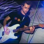 Malcolm - @malcolm_kaplan - Instagram