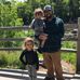 Malcolm Kaplan - Facebook