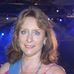 Deborah Malcolm, Mary Kay Independent Beauty Consultant - Facebook