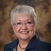 Janine Malcolm, Mary Kay Independent Sales Director - Facebook