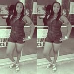 @kay_kay_malcolm - Instagram