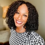 Kay Malcolm | Work Bestie | Corporate Advice - @iamkaymalcolm - Instagram