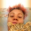 Kaydian Malcolm - @kaydian.malcolm - TikTok