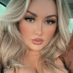 Kayla Malcolm - @malcolm.kayla - Instagram