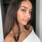 Kaylee Malcolm - @kayleemalcolm - Instagram