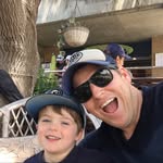 Malcolm Kay - @malkay9 - Instagram