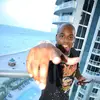 Malcolm Kay - @officialmalcolmkay - TikTok