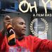 Malcolm Kay - Facebook