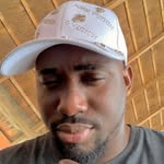 Malcolm Kay - @malcolmkayyy - Instagram