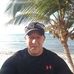 Malcolm Kay - Facebook