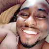 Malcolm Kay - @malcolmkayy - TikTok