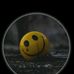 Malcolm Kay - Facebook