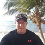 Malcolm Kay - @malcolmkay71 - Instagram