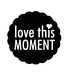 Malcolm Kay - Right Moments - Facebook