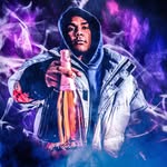 Malcolm Kay | Rapper | Founder of The Malcolm Kay Show - @malcolmkaytherapper - Instagram