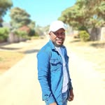 Malcolm Kay Banda - @kmgj01 - Instagram